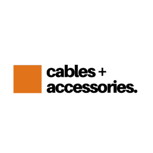 Premium domain cablesandaccessories.com