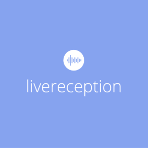LiveReception